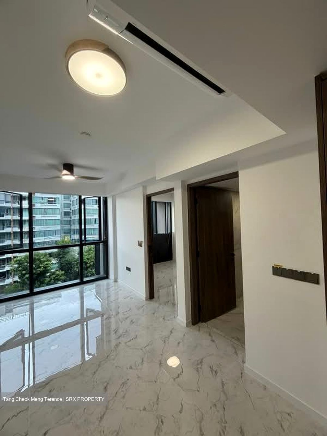 Tanah Merah Kechil Link (D16), Condominium #557601351
